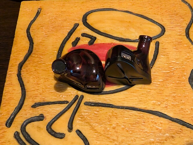 PXL_20251219_151011407