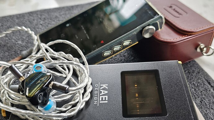 590768966_701008053061254_6137362716653800824_n