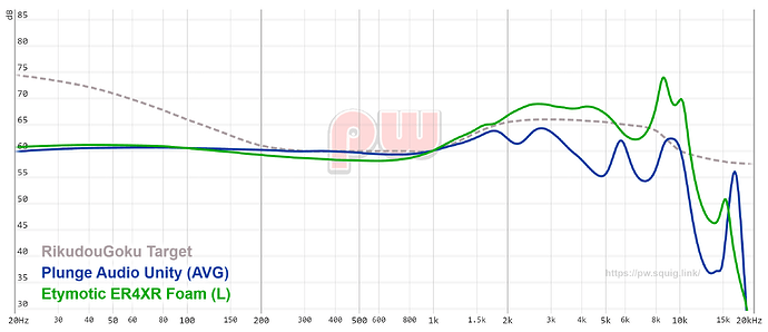 graph (43)