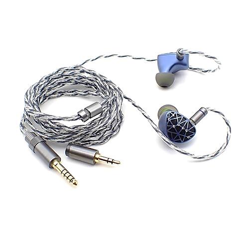 577138468_2541694009544184_9171398104365005621_n