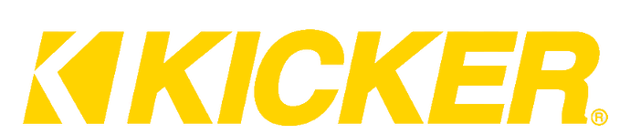 256-2562008_kicker-logo-png-kicker-transparent-png