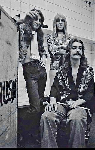 615751599_1679368296812150_1478702612055376346_n