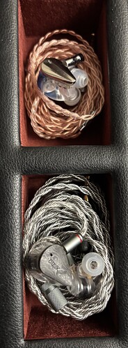 IMG_0618