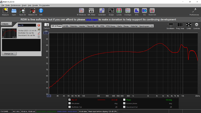 rew_measurement