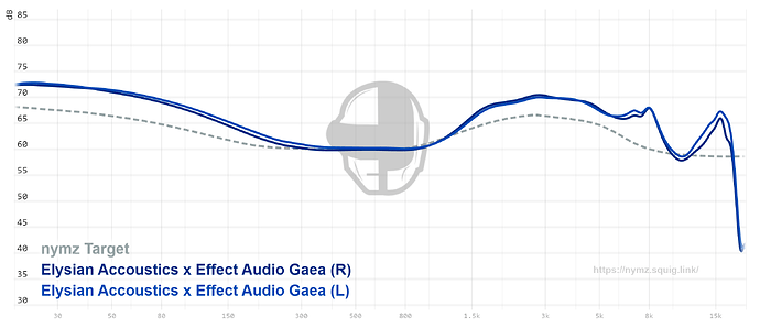 graph - 2023-04-27T233643.020