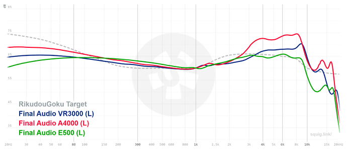 graph - 2021-12-09T225303.235