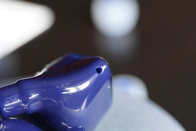 aful-explorer-review-iem-v0-8s7rol1p9z9d1