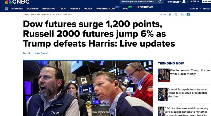 screenshot-www_cnbc_com-2024_11_06-20_10_39