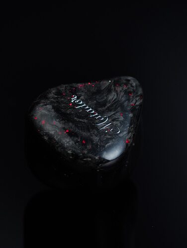 657149511_1977697493626622_4296326266279679947_n