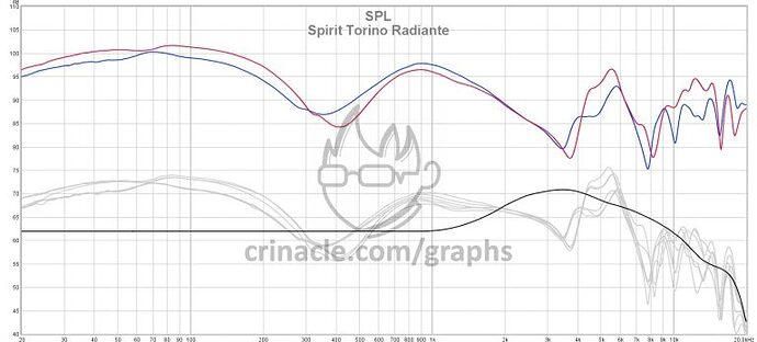 Radiante-768x348