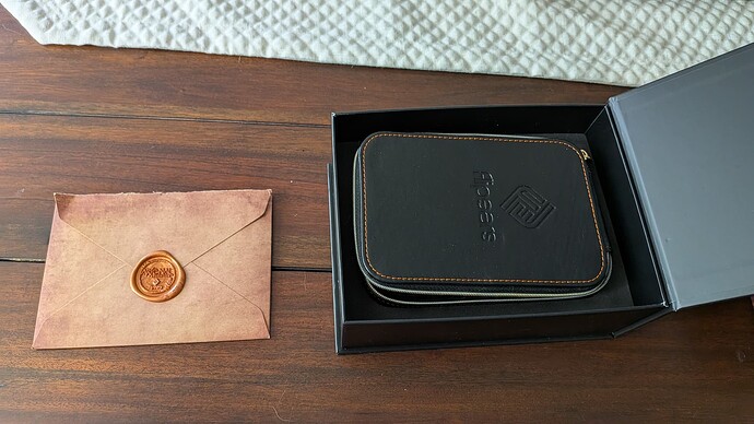 PXL_20250926_153227370