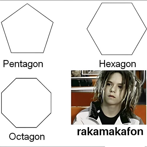 548607971_1142064121413922_156176742908360569_n