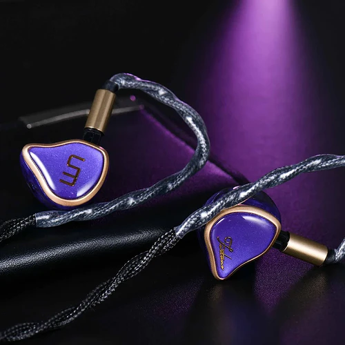 EN-MEST-Fortune-07_900x