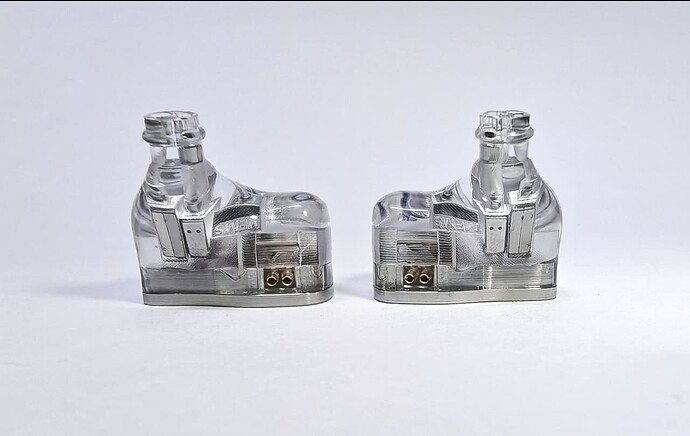 2025-12-06 at 23.31.32_73c9ccd4