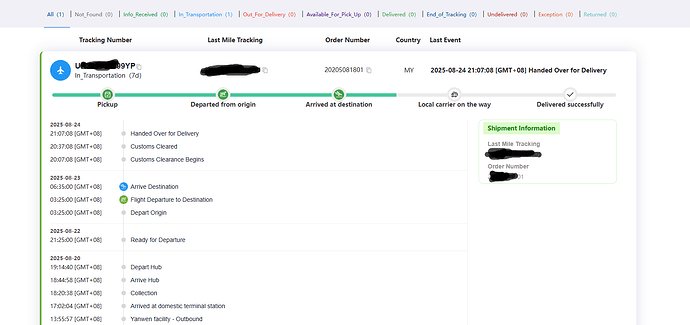 ScreenShot Tool -20250826153613