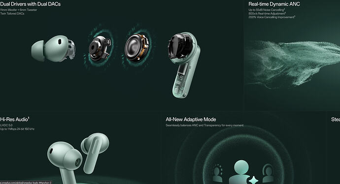 OnePlus Buds 4 — Mozilla Firefox 2_13_2026 12_10_48 AM