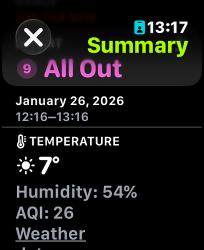 incoming-4192763F-8808-46AD-8CA1-B39B313C2EE7