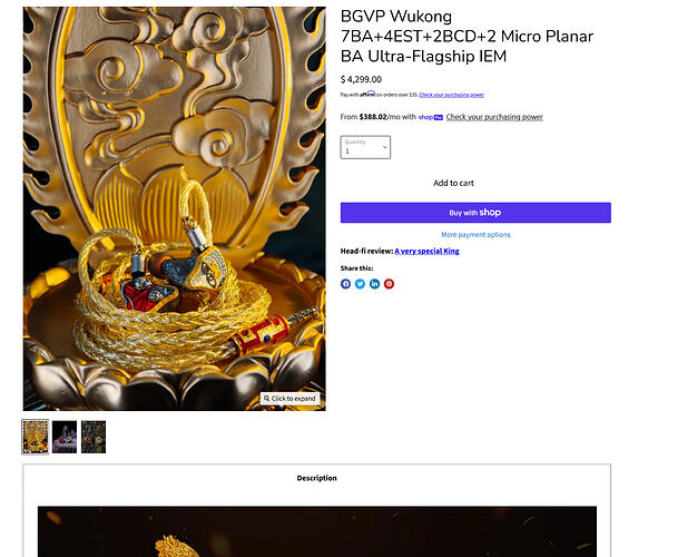 screenshot-shop.musicteck.com-2026.02.04-13_36_10