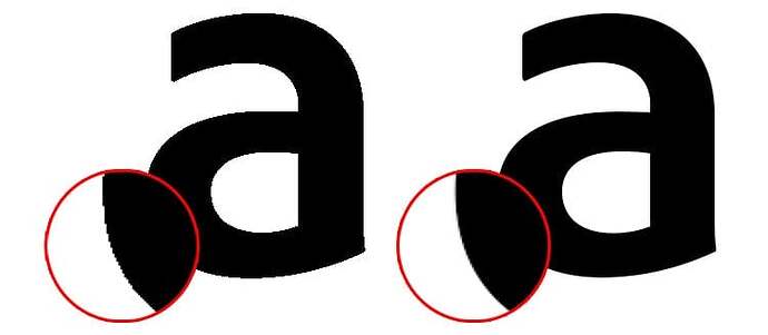 What-is-Anti-Aliasing