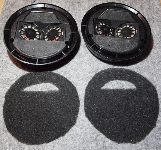 FoamUnderEarpads2