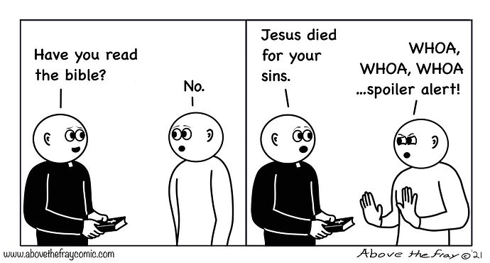 738239