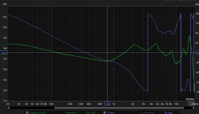 Screenshot 2026-03-03 132222