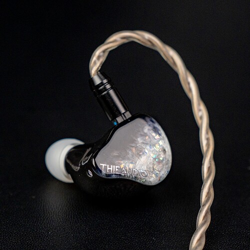 556130156_1369127358548782_1694436029045174438_n