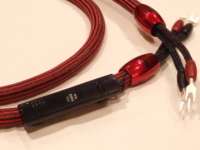 audioquest%20battery%20cables