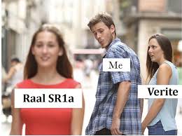 raal
