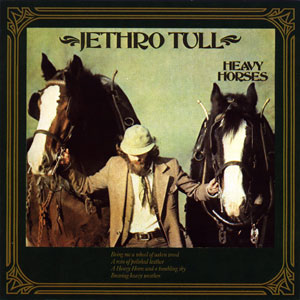 JethroTull-albums-heavyhorses