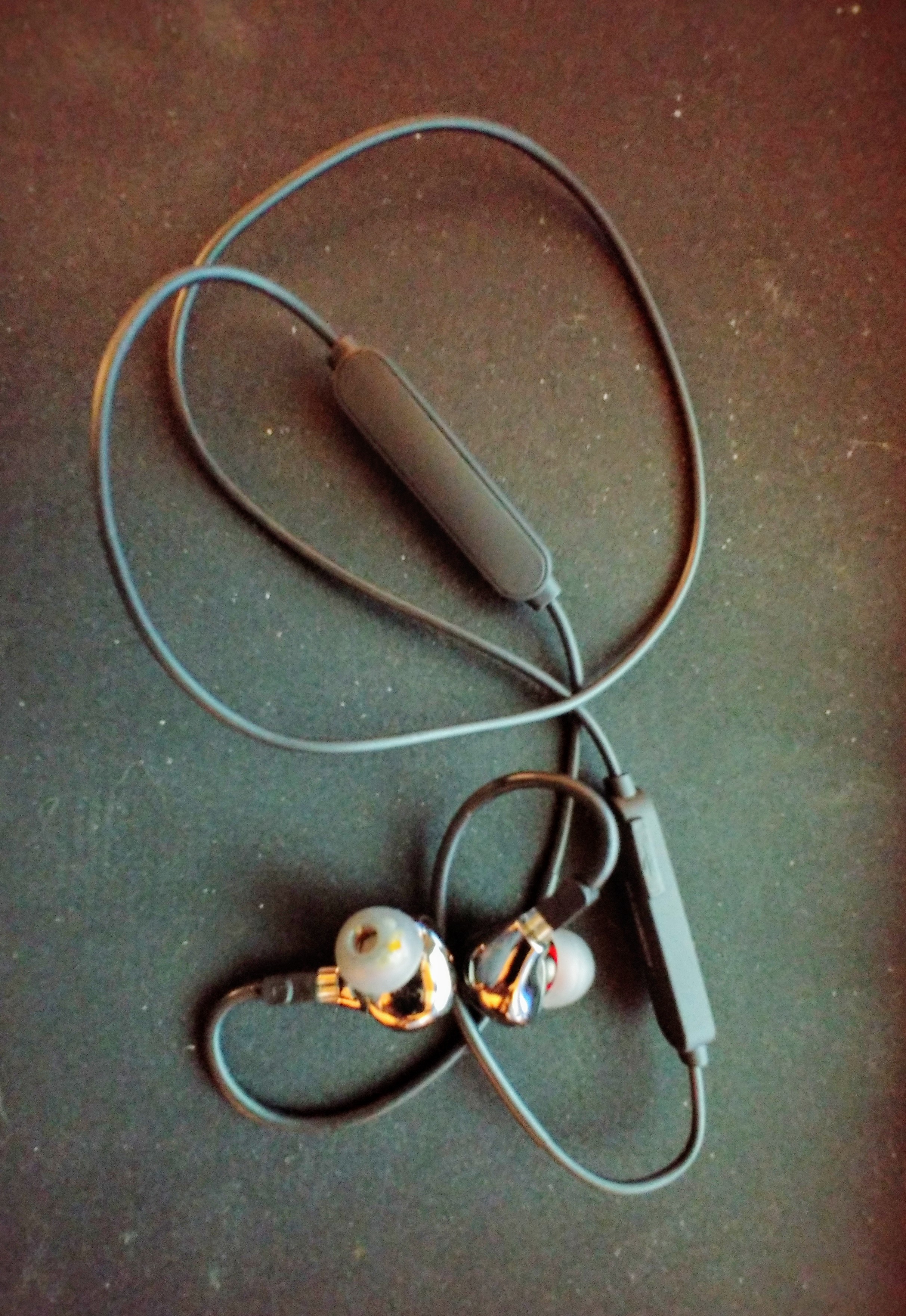 Blon 03 hype thread - In-Ear Monitors ...