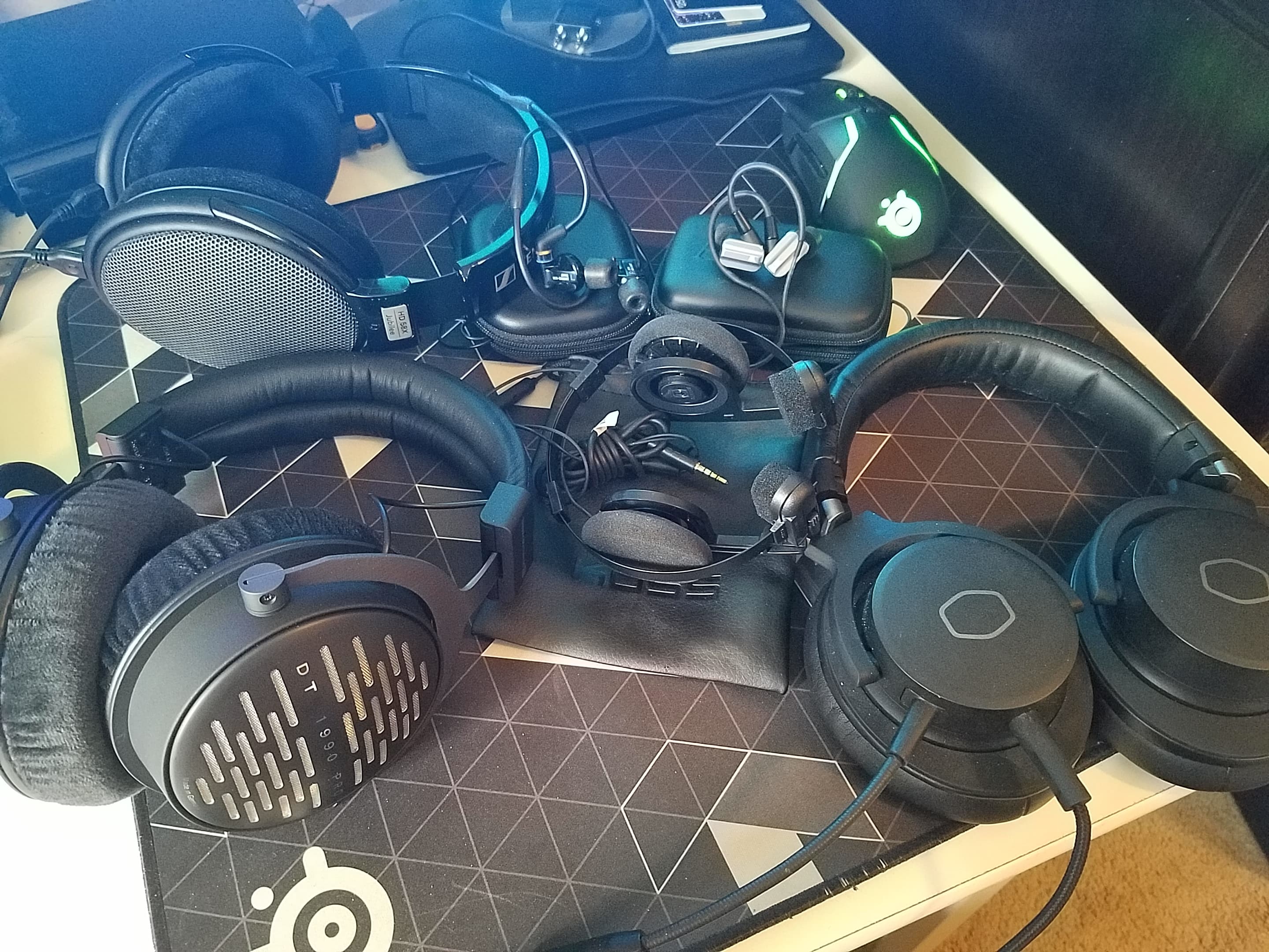 The Deals Thread Headphone Discussion Help Hifiguides Forums