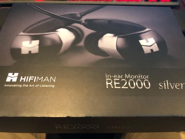 RE2000