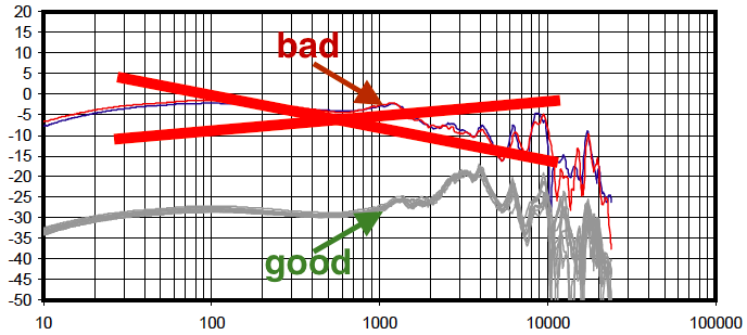 IF%20Utopia%20raw%20markup