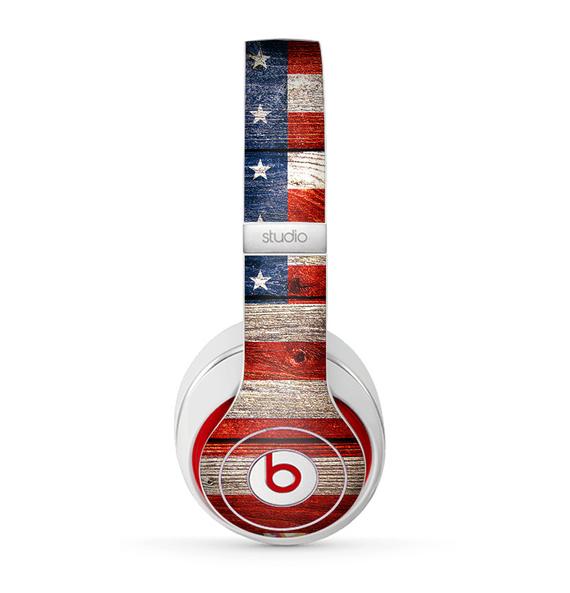 Made in America Headphones Headphone Discussion Help