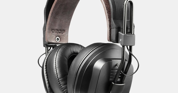 First Planar Under $200 - Headphone Discussion / Help - HifiGuides Forums