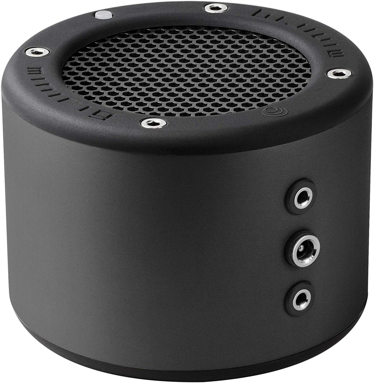 ▷ MiniRig 3 - [Official] Speakers / Subwoofers - HifiGuides Forums