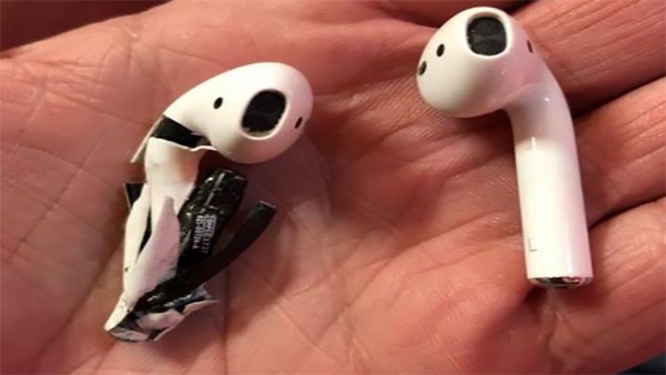 friedairpods