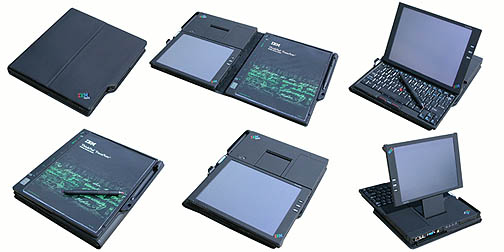 transnote_series_small