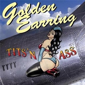 Tits_'n_Ass_(Golden_Earring_albm_-_cover_art)