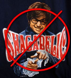 not_155121597_austin-powers-shagadelic-shall-we-shag-now-or-later-1998