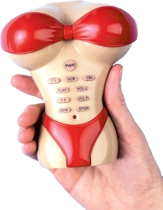 gender-objectification-boob-remote-control