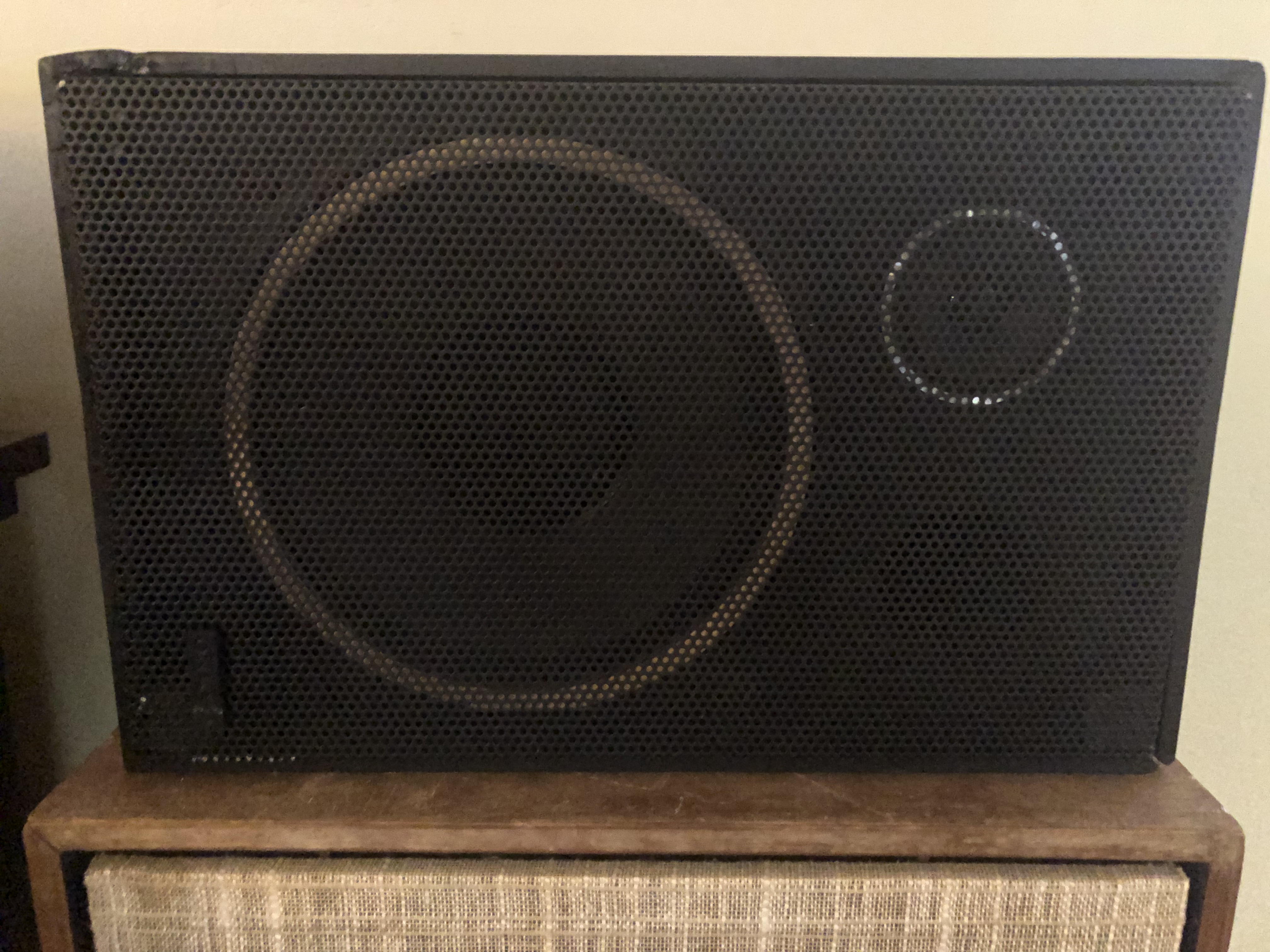 Name That Onkyo! - Speakers - HifiGuides Forums