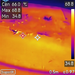 HM20250707121108