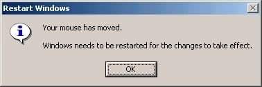 181993094_4405437229483723_4030276404565282489_n