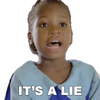 its-a-lie-success