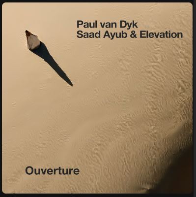 PVD_Ouverture