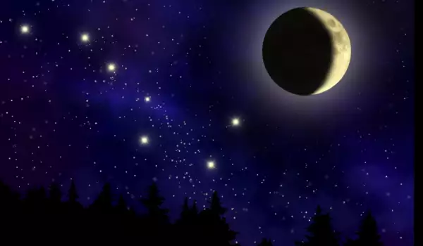 big-dipper-constellation