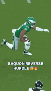 saquon-barkley