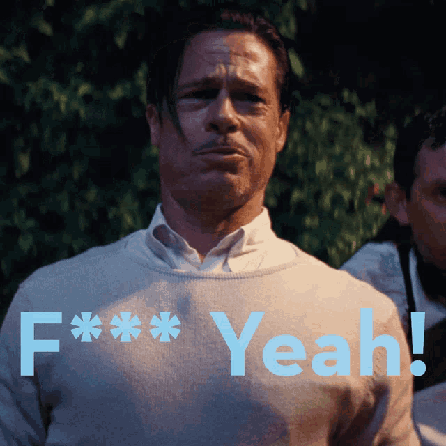 f-yeah-jack-conrad